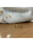 Earrings Cary
