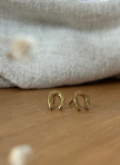 Equestrian Shop