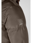 Jacket Eskadron Quilt Parka Dynamic 26