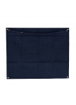 Box Curtain Eskadron Quilt Half Core