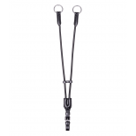 X-Line Martingale Fork, elastic