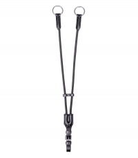 X-Line Martingale Fork, elastic