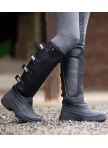 Thermo boots Standard