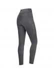 Riding Leggings Ella Glam Riding Leggings Ella Glam