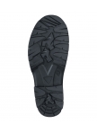 Essential thermal boots