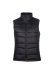 Men's heating vest Heat Control Style