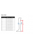 Riding boots Amalfi Lack, long/normal