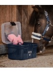 Lucky Grooming Case