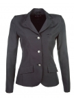 Competition jacket Marburg