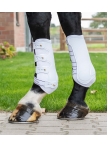 Breath Tendon Boots Breath Tendon Boots