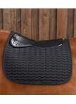 Gel pad, Basic