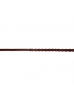ERIC THOMAS PRO Laced reins