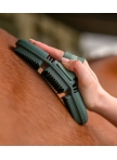 Curry Comb Flexi Curry Comb Flexi