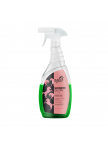 Mane and tail conditioner SHINING GLOSS Vital - (KOPIJA)