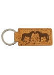 Key Ring