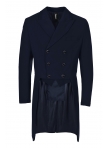 Men's dressage coat PIKEUR James