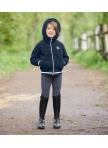 Portland Riding Boots, kids