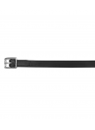 Spur straps
