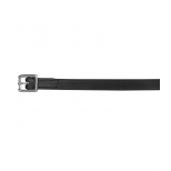 Spur straps
