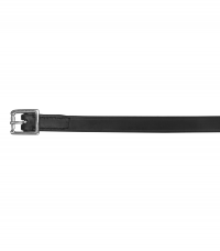 Spur straps