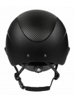 Helmet FP Apoleus W-V Carbon