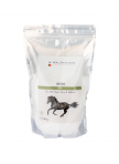 MSM for Coat, Joints, Skin and Horn