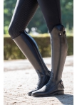 Riding boots -Killarney- standard length/width