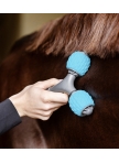 Waldhausen Health + Care Comfort Creator