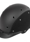 CASCO