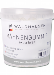 WALDHAUSEN