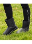 Rainless Allweather Bootie
