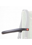 Browband Kieffer Ultrasoft® Economy, size cob