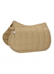 Saddle Cloth Eskadron Big Square Sparkle Classic Sports 26