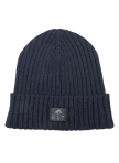 Kendra Knitted Hat