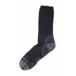 Socks Crosslander Anti Tick
