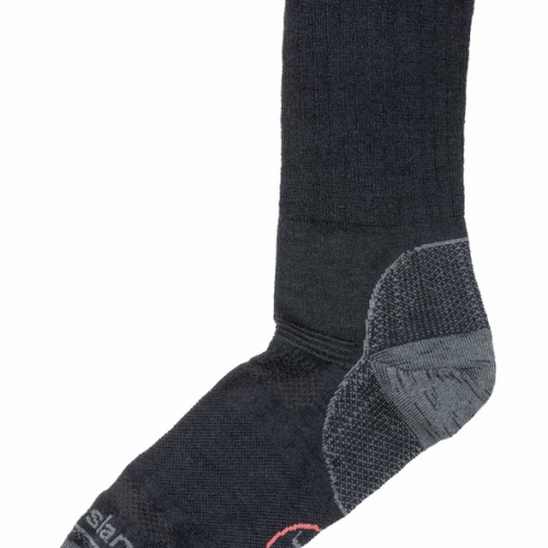 Socks Crosslander Anti Tick