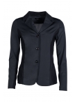 Competition Jacket Hunter Woman Slim fit