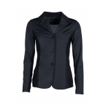 Competition Jacket Hunter Woman Slim fit