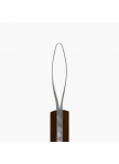 Diamond Hoof Knife Loop