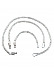 Tie chain, 150 cm Tie chain, 150 cm