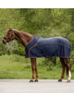 Cooler Fly-Summer Rug