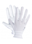 Riding Gloves Sunny