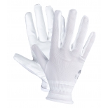 Riding Gloves Sunny