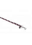 Rope Eskadron Regular Core, Panic Hook