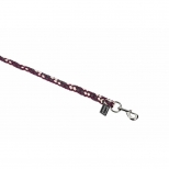 Rope Eskadron Regular Core, Panic Hook