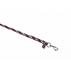 Rope Eskadron Regular Core, Panic Hook
