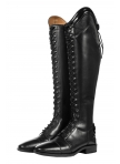 Riding boots -Beatrice- short/standard width Riding boots -Beatrice- short/standard width