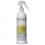 Detangler for tail and mane Rose Shine Detangler for tail and mane Rose Shine