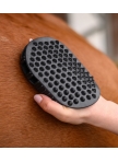 Massaging Grooming Glove Massaging Grooming Glove