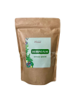 HerbaCalm, 600g